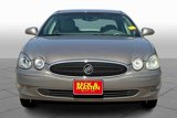 Used 2006 Buick LaCrosse CXL w/ Driver Confidence Package image 3