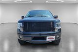Used 2014 Ford F150 Limited image 2