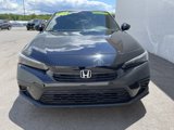 Used 2022 Honda Civic Sport image 3