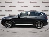 Used 2022 BMW X3 xDrive30i w/ Premium Package 2 image 2
