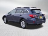 Used 2017 Subaru Outback 2.5i Premium image 5