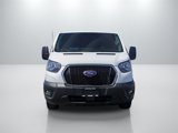 Used 2024 Ford Transit 250 Low Roof w/ Exterior Upgrade Package image 3
