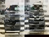 Used 2022 Subaru Outback Limited image 2