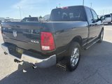 Used 2019 RAM 1500 Big Horn image 4