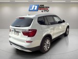 Used 2017 BMW X3 sDrive28i image 3