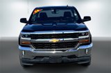 Used 2018 Chevrolet Silverado 1500 LT w/ All Star Edition image 3