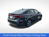 Used 2019 Kia Forte LXS image 4