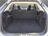 Used 2022 Ford Edge SEL image 4