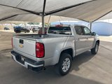 Used 2019 Chevrolet Colorado LT image 6