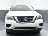 Used 2020 Nissan Pathfinder S image 4