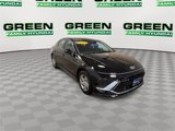 Certified 2025 Hyundai Sonata SE image 2