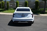 Used 2020 Cadillac CT5 Sport image 5