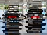 Used 2000 Saab 9-3 Viggen image 5