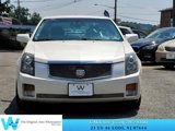 Used 2007 Cadillac CTS 2.8 image 2
