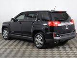 Used 2017 GMC Terrain SLE image 6