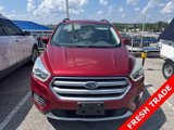 Used 2017 Ford Escape SE w/ Equipment Group 201A image 2