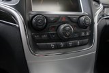 Used 2015 Jeep Grand Cherokee High Altitude image 6