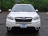 Used 2014 Subaru Forester 2.5i Limited image 3