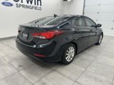 Used 2015 Hyundai Elantra SE w/ Option Group 03 image 6