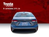 Certified 2024 Toyota Corolla LE image 5