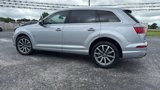 Used 2018 Audi Q7 3.0T Prestige image 3