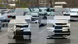 Used 2016 Subaru Forester 2.0XT Touring image 3