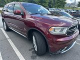 Used 2019 Dodge Durango SXT image 4