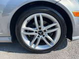 Used 2014 Mercedes-Benz C 250 Sedan image 4