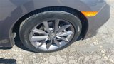 Used 2020 Honda Civic EX image 4