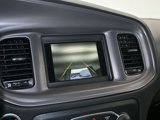 Used 2023 Dodge Charger GT w/ Blacktop Package image 5
