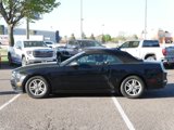 Used 2013 Ford Mustang Convertible image 5