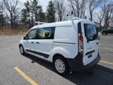 Used 2017 Ford Transit Connect XL image 2