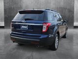 Used 2011 Ford Explorer XLT w/ 202A Rapid Spec Order Code image 5
