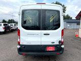 Used 2016 Ford Transit 250 148 Medium Roof image 5