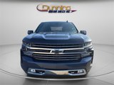 Used 2019 Chevrolet Silverado 1500 High Country image 5