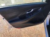 Used 2018 Hyundai Elantra GT image 5