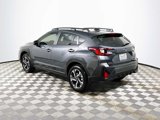 Certified 2024 Subaru Crosstrek 2.0i Premium image 4