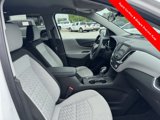 Used 2022 Chevrolet Equinox LS w/ LS Convenience Package image 5