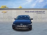 Used 2024 Hyundai Elantra SEL image 3