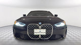 Used 2023 BMW 430i Coupe w/ Premium Package image 2