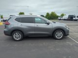 Used 2019 Nissan Rogue SV image 3