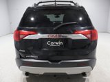 Used 2017 GMC Acadia SLE w/ Driver Alert Package I image 3