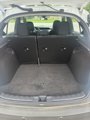 Used 2020 Nissan Kicks S image 4