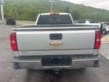 Used 2018 Chevrolet Silverado 1500 LT w/ All Star Edition image 6