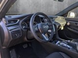 New 2025 INFINITI QX50 Sport image 3