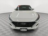 Used 2020 Hyundai Tucson SE image 3
