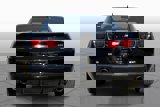 Used 2012 Chevrolet Camaro LT w/ RS Package image 4