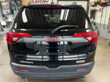 Used 2019 GMC Acadia SLT image 6