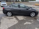 Used 2017 Chevrolet Cruze Premier image 2