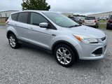 Used 2013 Ford Escape SEL image 4
